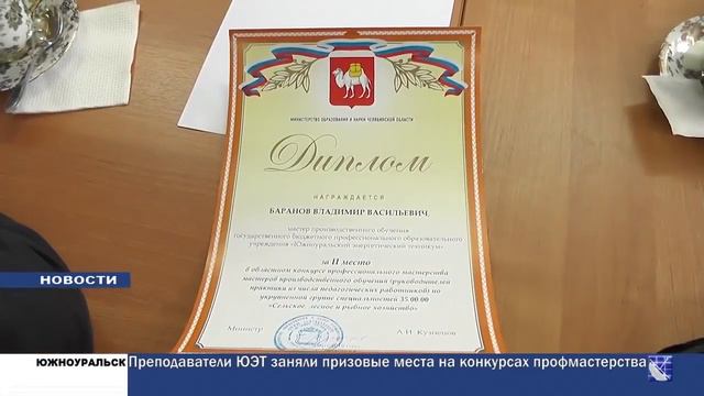9 смотреть онлайн
