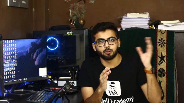 JOB OPPORTUNITIES | Final Year 2020 Students | After Lockdown | Latest Jobs 2020 смотреть онлайн