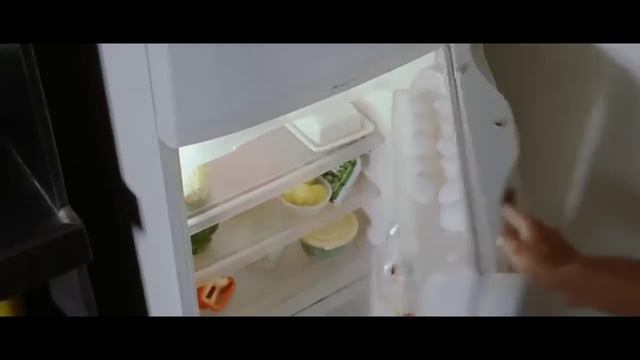 WAKE up SID||FULL MOVIE||WITH SUBTITLES|| смотреть онлайн