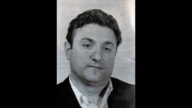 4 Favorite Mafia Restaurants смотреть онлайн