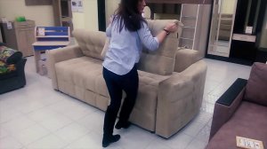 Диван Бремен Мебельград