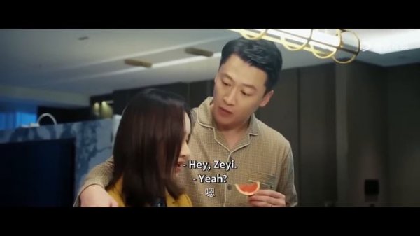 【MOVIE】丈夫以為窮妻子沒人要，卻不料剛離婚，妻子就被多金霸總寵上了天#致命来信#最新電影#大陸電影#愛情電影#伦理