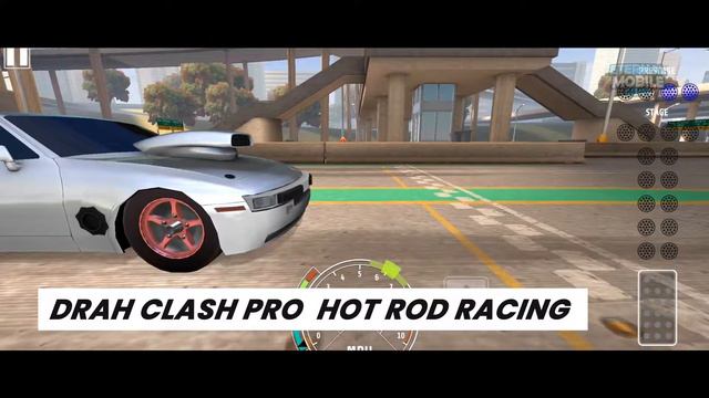 Top 15 Best OFFLINE Games for Android & iOS 2022 | 15 High Graphics OFFLINE Games for Android смотреть онлайн