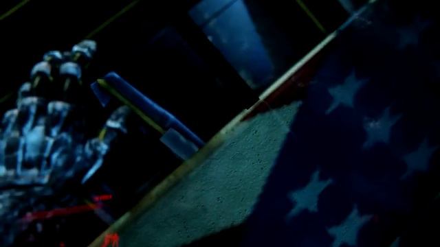 Crysis3 [конец] смотреть онлайн