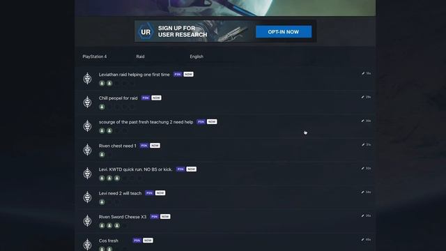 How ANYONE Can Get Into Raids | Destiny 2 Raid Guide смотреть онлайн