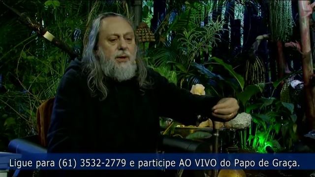 Sérgio Moro, CCJ e Intercept. Lei do Retorno? смотреть онлайн