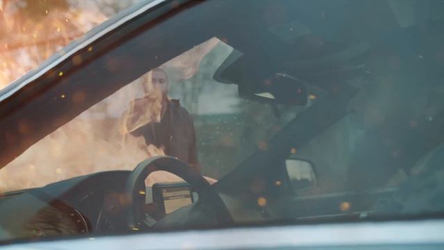 Found (Official Music Video) смотреть онлайн