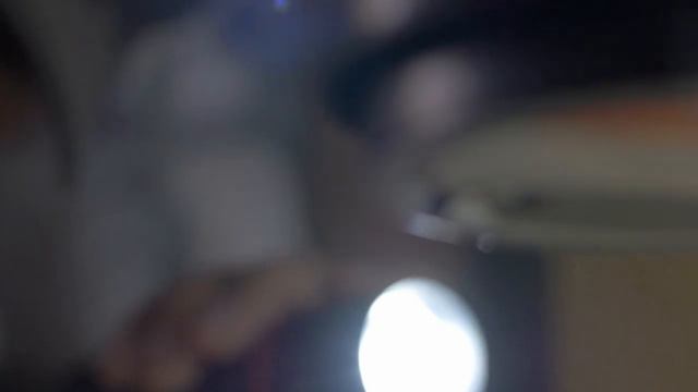 SFA - Удобство и комфорт в вашем доме смотреть онлайн