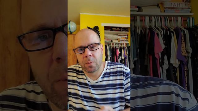 Weapons Of The Mafia. #cosanostra #mafia #gangster смотреть онлайн