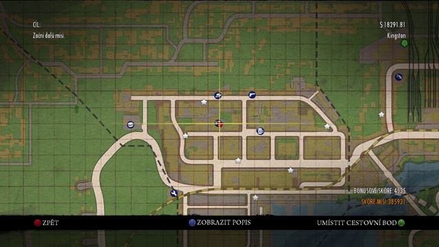 [ZÁZNAM] STREAM o půl 7 - Mafia 2 - Jimmyho Pomsta (24.9.2015) смотреть онлайн