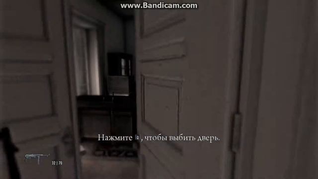 прохождение мафии 2 Глава 1 смотреть онлайн
