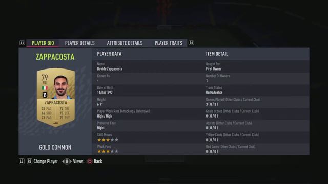 How To Start Fifa 22 PS Plus edition Part 4 The End Of Farming смотреть онлайн