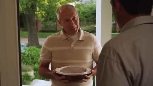 Christian Movie I Full Movie I Summer Snow I Based On A True Story