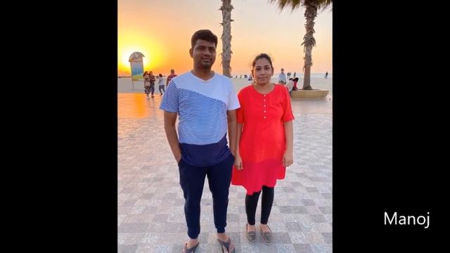Al Shirawi THOR CWS SHME Valentines day 2022 смотреть онлайн