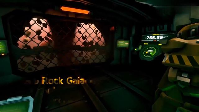 『深岩银河 Deep Rock Galactic』支持好友联机（全DLC） смотреть онлайн
