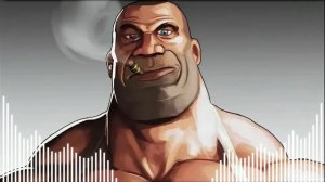 MGE Soldier | МГЕ Солдат - (AI COVER)