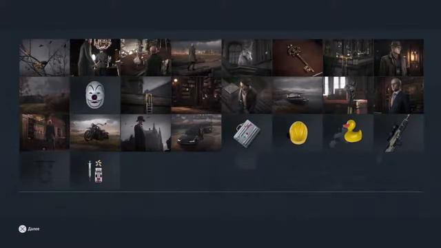 Mafia 3 прохождение финал смотреть онлайн