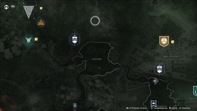 The Tale Of The Destiny Discord Booster смотреть онлайн
