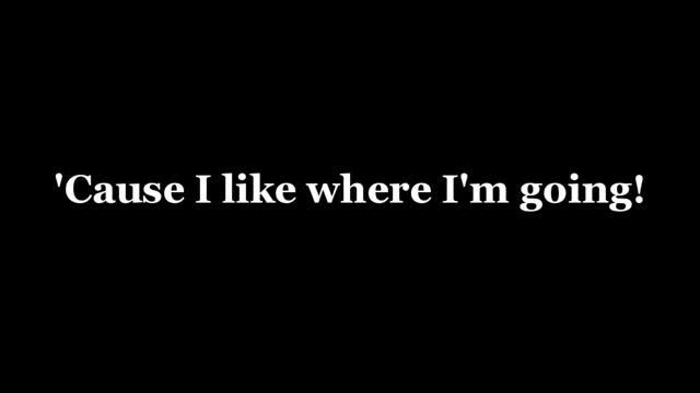 Sick Puppies: Riptide Lyrics смотреть онлайн