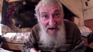 Аномалии РАНЧО №4