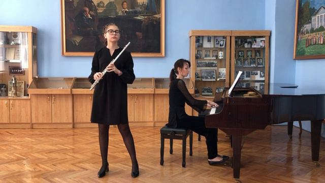 #КонкурсМузыкальноеПутешествие смотреть онлайн