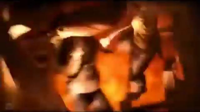 The Left 4 Dead 2 Intro, But I Replaced The Audio With Sponge-Bob смотреть онлайн