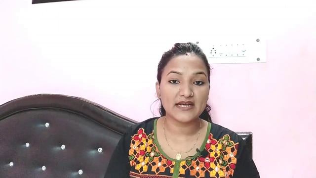 Pahli baar Sambndh banaane ke baad Period late aate hai || PERIOD GET DELAYED AFTER YOUR FIRST TIME смотреть онлайн