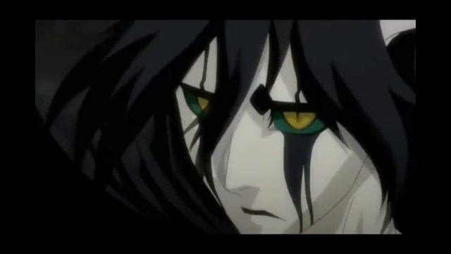 Amv Bleach  Ichigo Vs Ulquiorra [1080p]