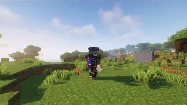 TOP 3 MODS MEDIEVALES para MINECRAFT 1.16.5! (incluye sorpresa🤑) смотреть онлайн
