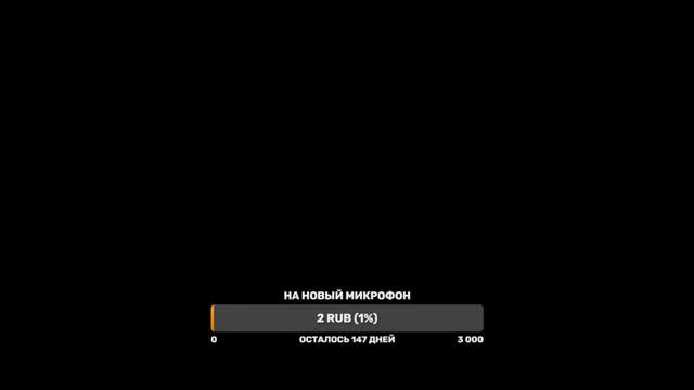 ОТДЫХАЕМ В САМОЙ КРУТОЙ ИГРЕ | COUNTER-STRIKE:GLOBAL OFFENSIVE смотреть онлайн
