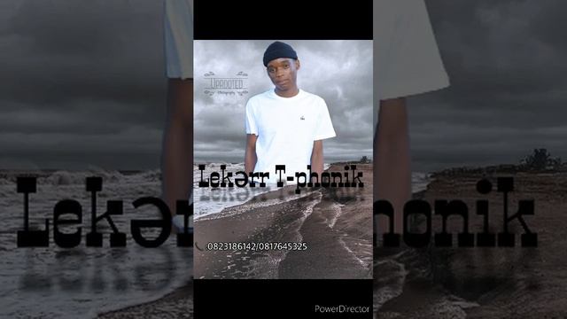04_Kele Mafia(Extended drum)by Lekərr T-phonik x Macoin x Droshka x Spyy смотреть онлайн