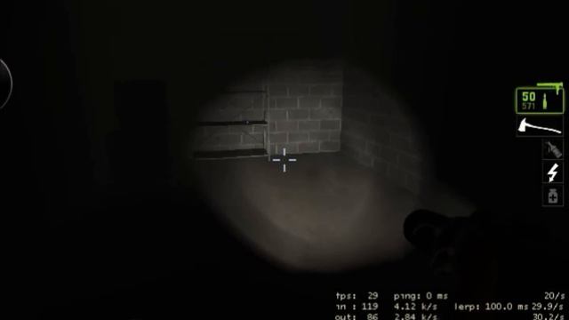 [RO]Left 4 Dead 2 Let's Play Episodul 1 Partea 2 смотреть онлайн