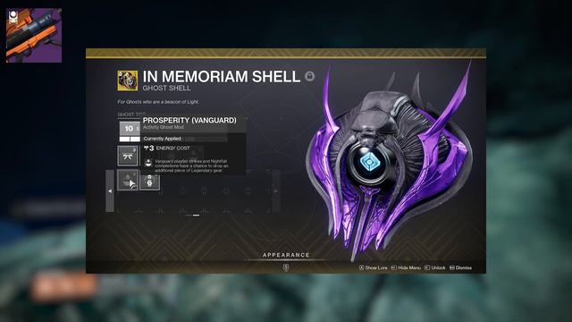Best Rocket God Rolls to get for Witch Queen! | Destiny 2 смотреть онлайн