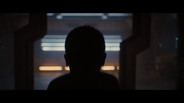 Чужой_ Ромул — Русский тизер-трейлер (Субтитры, 2024) смотреть онлайн