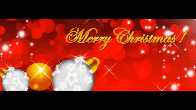 Christmas Party Songs New 2016 2017 смотреть онлайн