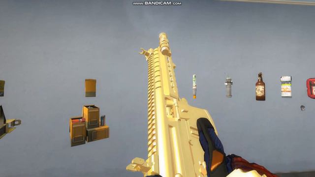 Left 4 Dead 2 Weapon Mod Showcase #5 смотреть онлайн