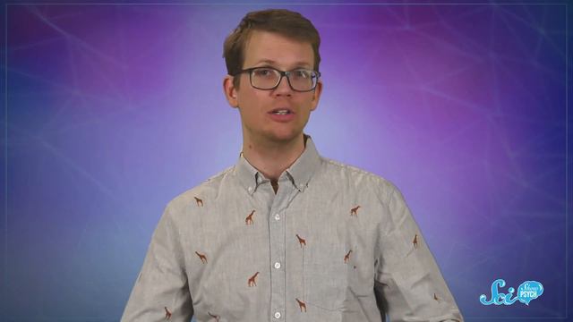 Why Can’t I Remember My Dreams? смотреть онлайн