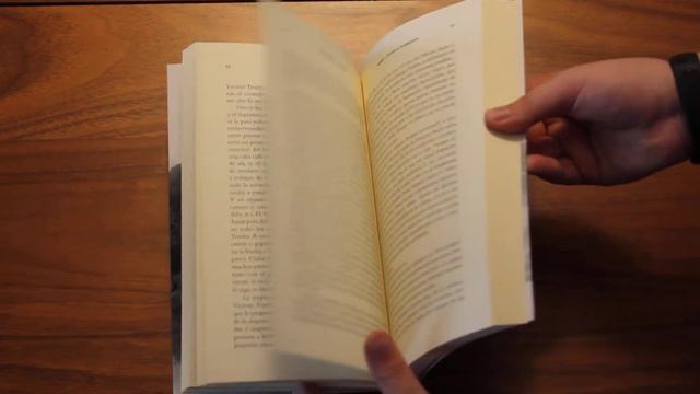 Una pulga en la montaña - Marcos Pereda - ciclismo - Libros de Ruta смотреть онлайн