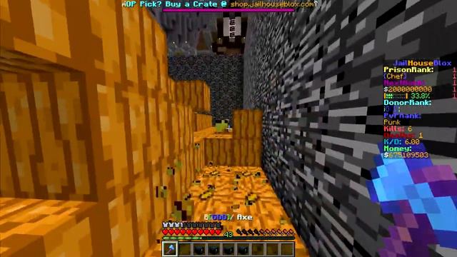GHOST SHOWS HIS BOOBS ON CAMERA?! O_O (Minecraft) смотреть онлайн