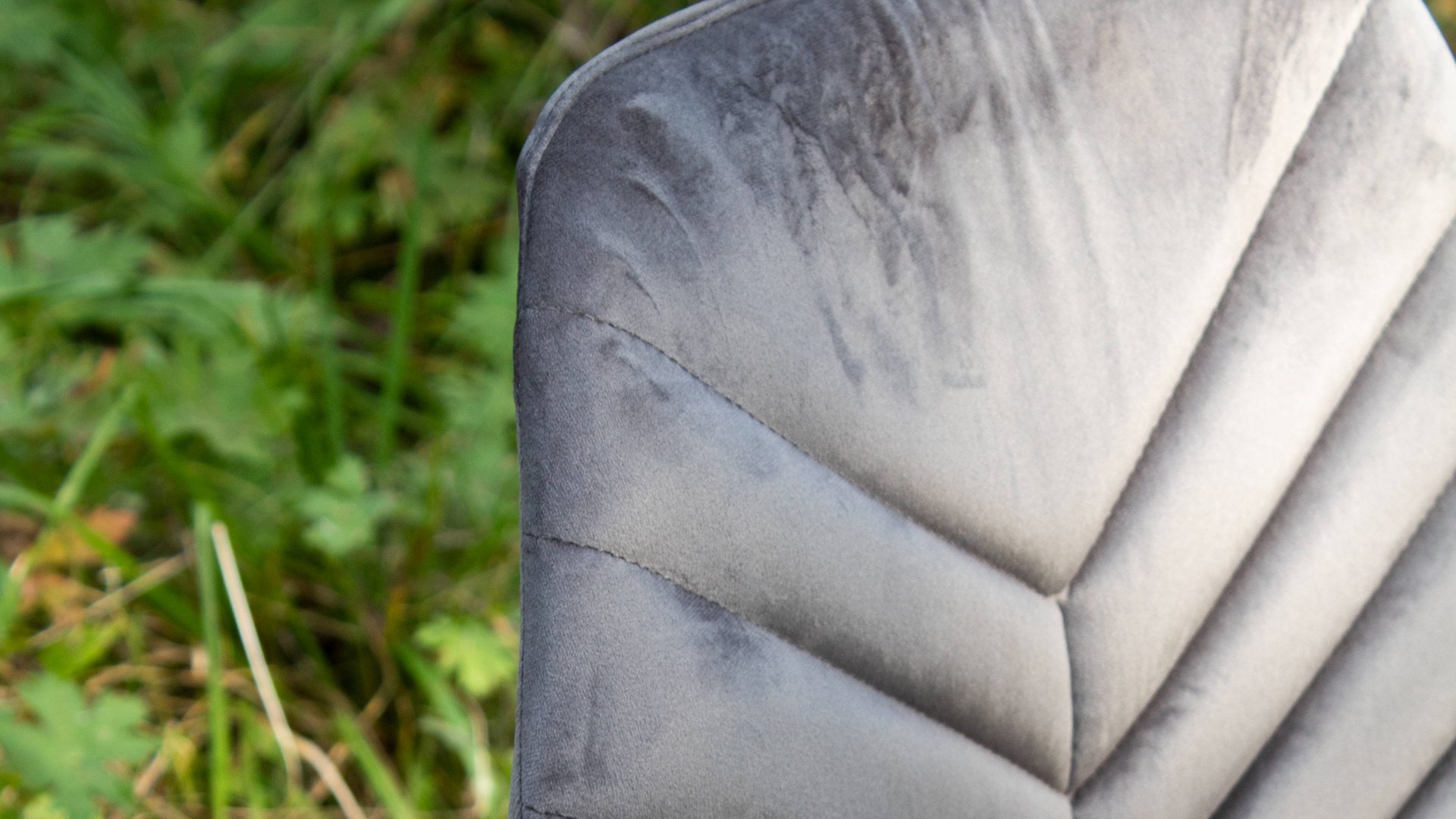 Сидения SHT-ST29 смотреть онлайн