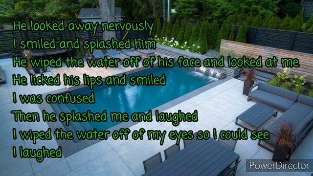 {Ep9} Mafia Boss Falls For The Chief Of Police Yoongi FF смотреть онлайн