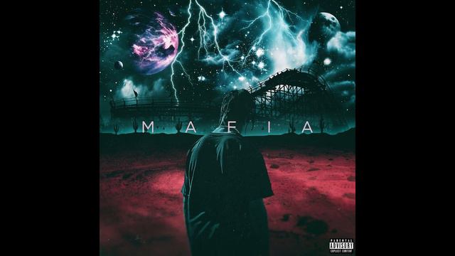 Travis scott - MAFIA (Slowed + Reverb) смотреть онлайн