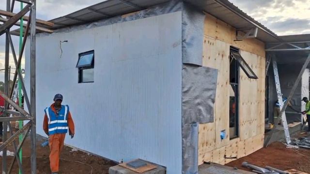 KIPTUM'S House Final Stage || KENYANS online Dissatisfied with RUTO'S input || AVERAGE House смотреть онлайн