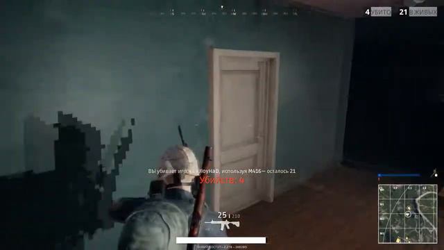МЯСНИК ИЩЕТ БАБУЛЮ - (Мясник 3 миллиона) Нарезка Battlefield 1, PUBG, CS:GO. смотреть онлайн