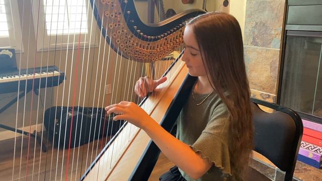 Dussek Sonata смотреть онлайн