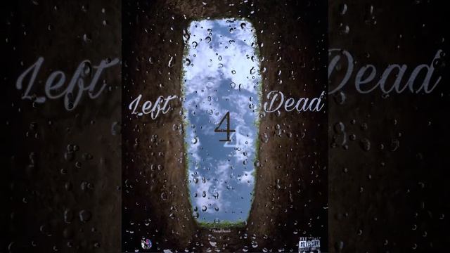Track1: Brickbybrick ~ChevyDuzit (Prod.SexyZombie) #Left4Dead смотреть онлайн