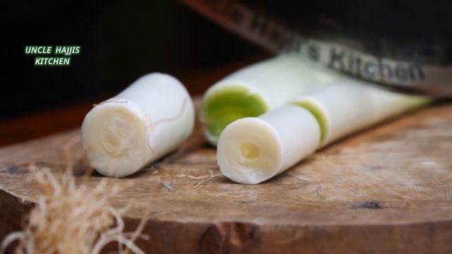 MARROW BONE RECIPE 🦴 IT IS PERFECT FOR KNEE AND BONE PAIN❗️ village cooking смотреть онлайн