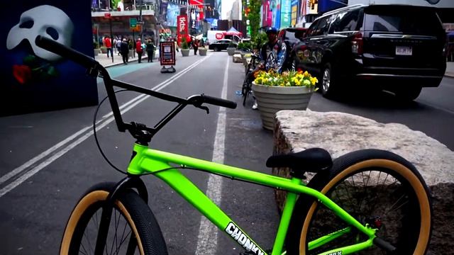 INTRODUCING ONEWAYWILLY ON THE MAFIA CHONKY смотреть онлайн