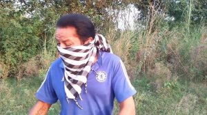 Gang Rape: Rape Crisis In India ll Rape statistics in India ll