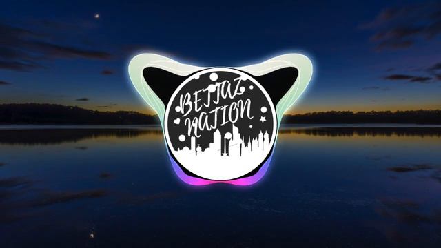 Kehlani Ft. Dolla Sign - Nights Like This (Remix)